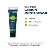 TUNAP SPORTS Carbon Assembly Paste - thumbnail