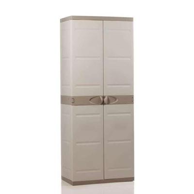 Planken Plastiken 9204 176 x 70 x 45 cm