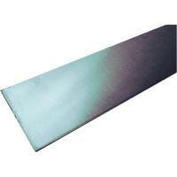 Barthelme 62399941 koelprofiel aluminium (L x B) 1000 mm x 20 mm 1 st. - thumbnail