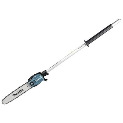 Makita Accessoires 191t38-7 | kettingzaag opzetstuk ey403mp - 191t38-7 Makita Accessoires 191t38-7 | kettingzaag opzetstuk ey403mp - 191t38-7