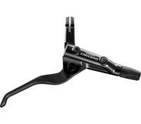 Remhendel rechts Shimano Deore Trekking BL-T6000 I-Spec II - zwart - thumbnail