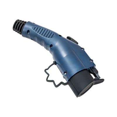 Akyga AK-SC-E02 Laadstekker 32 A