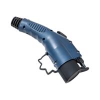 Akyga AK-SC-E02 Laadstekker 32 A - thumbnail