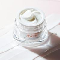 Avène Les Essentiels Voedende Crème - 50ml - thumbnail