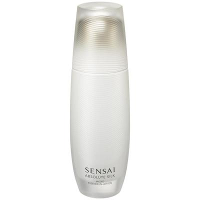 Sensai Micro Essence-In-Lotion 125ml