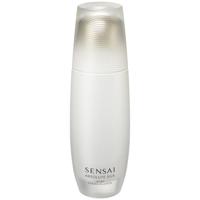Sensai Micro Essence-In-Lotion 125ml - thumbnail