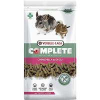 Versele-Laga Complete Chinchilla & Degu 1.75kg - thumbnail