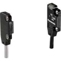 Panasonic EX-11SB-PN EX-11SB-PN Oneway-lichtsluis Fronttype Donkerschakelend 1 stuk(s) - thumbnail