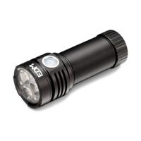 Zaklamp EDM 36406 30 W 3300 Lm - thumbnail