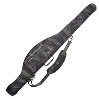 Fox Rage Voyager Hard Rod Double Sleeve 1.45 m - thumbnail