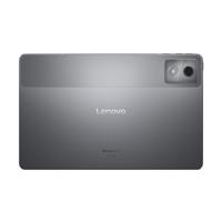 Tablet Lenovo TB352XU 11,5" Octa Core 8 GB RAM 256 GB Grijs - thumbnail