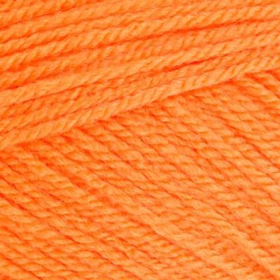 Stylecraft special DK 1853 Clementine - Haakgaren / Breigaren