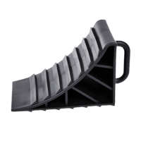 Pro Plus WIELKEG KUNSTSTOF MET HANDVAT - thumbnail