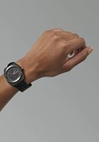 Nixon A1130-5101 Dames horloge - thumbnail