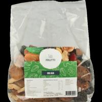MijnNatuurwinkel Tutti frutti 1 Kilogram - thumbnail