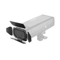 Godox BD-07 Reflector 1 stuk(s) - thumbnail