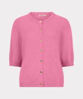 Esqualo Vest SP26.07005 - thumbnail