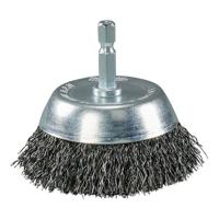 Makita Accessoires Komborstel ZK1/4"x65mm - D-76439 - thumbnail