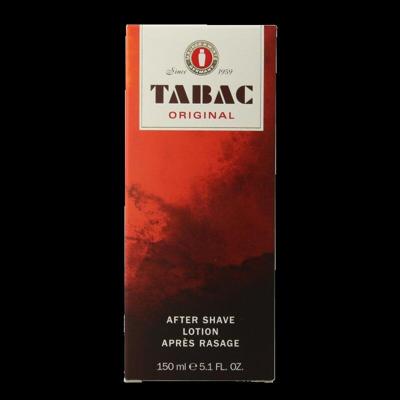 Tabac Tabac Original aftershave lotion - 150ml