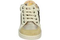 Ocra D076 - alle - thumbnail