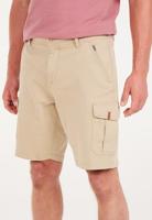 Protest Nytro Cargo Korte Broek - thumbnail
