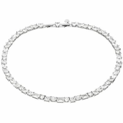 Dames ketting Chiara Ferragni J19AVU01 40 cm