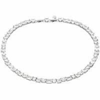 Dames ketting Chiara Ferragni J19AVU01 40 cm - thumbnail