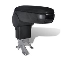 VidaXL Armsteun voor vw golf 4 bora new beetle - thumbnail