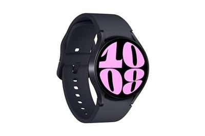 Samsung Galaxy Watch 6 40mm Graphit