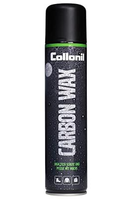 COLLONIL CARBON WAX 300ML MULTICOLOR