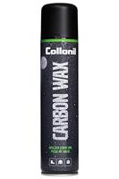 COLLONIL CARBON WAX 300ML MULTICOLOR - thumbnail
