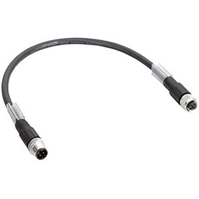 Schneider Electric TCSXCN1M1F5E Uitbreidingsmodule