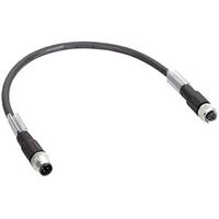 Schneider Electric TCSXCN1M1F5E Uitbreidingsmodule - thumbnail