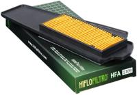 HIFLOFILTRO luchtfilter air filter hiflo hfa5109 - thumbnail