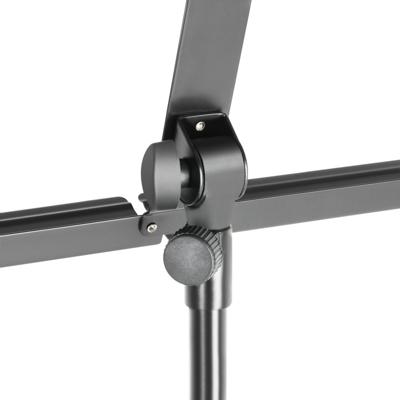 Adam Hall SMS11 Muzieklessenaar