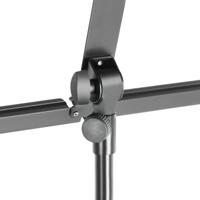 Adam Hall SMS11 Muzieklessenaar - thumbnail