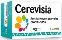 Trenker Cerevisia Capsules 90st - thumbnail