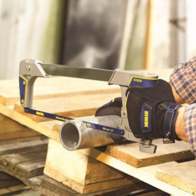 Irwin Junior Hout zaagblad 14TPI, 150 mm, 10st IR10504530