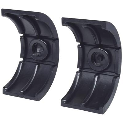 KS Tools 2225010 Set verloop-inspanbekken