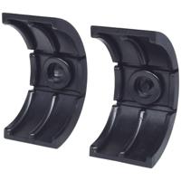 KS Tools 2225010 Set verloop-inspanbekken - thumbnail