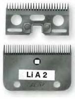 Messenset Lister A2 (24/35tds) - thumbnail
