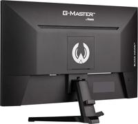 Iiyama G-Master G2745QSU-B2 monitor - thumbnail