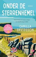 Onder de sterrenhemel - Camilla Davidsson - ebook - thumbnail