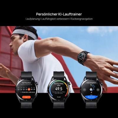 Huawei Watch GT 3 42MM