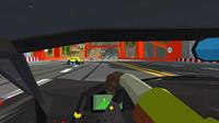 Hotshot Racing (code in a box) - thumbnail