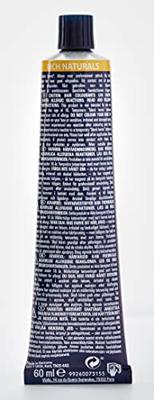 Wella Koleston Perfect Me+ - Rich Naturals 60 ml Haarverf