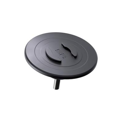 SP Connect Mag-Align Head B