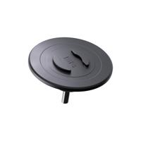 SP Connect Mag-Align Head B - thumbnail