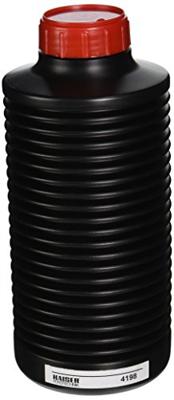 Kaiser 4198 Harmonikafles 550-1000ml