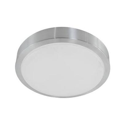 Steinhauer Led plafonniereStellar - 7831ST